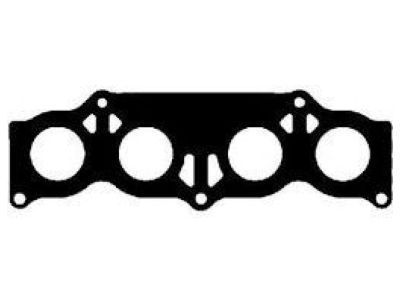 Toyota 17173-0H020 Gasket,  Exhaust Manifold To Head