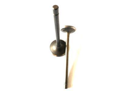 1990 Toyota 4Runner Intake Valve - 13711-65010