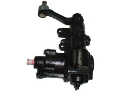 Toyota 45310-35200 Steering Gear