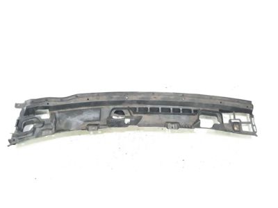 Toyota 55708-35090 Louver,  Cowl Top Ventilator