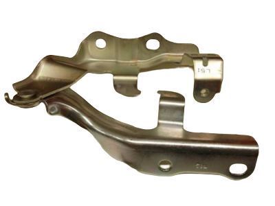 Toyota 53420-06160 Hinge