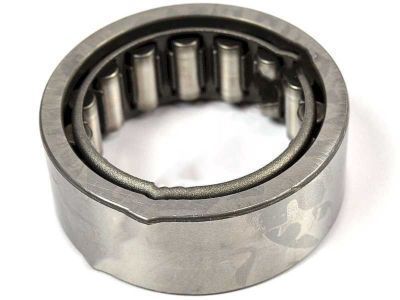 Toyota 90365-47013 Axle Bearings