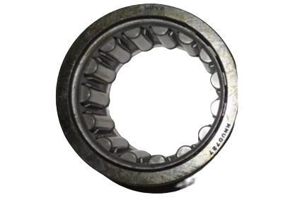 Toyota 90365-47013 Axle Bearings