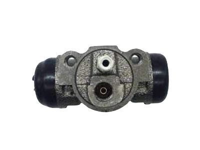 1997 Toyota RAV4 Wheel Cylinder - 47550-42010