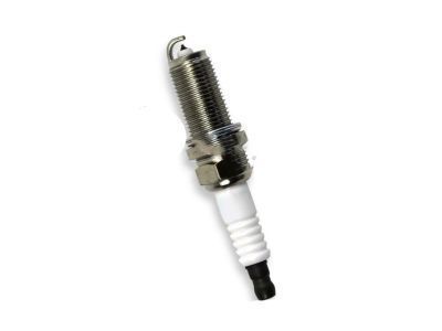 Toyota 90919-01247 Spark Plug