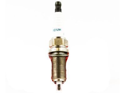 Toyota 90919-01247 Spark Plug