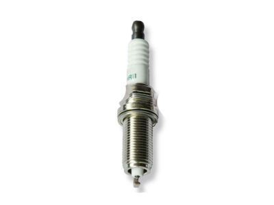 Toyota 90919-01247 Plug, Spark