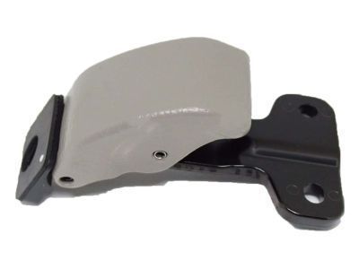 Toyota 62910-34012-B1 Lock Assembly