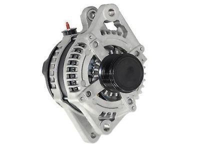 2019 Toyota 4Runner Alternator - 27060-31190