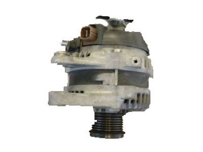 Toyota 27060-31190 Alternator