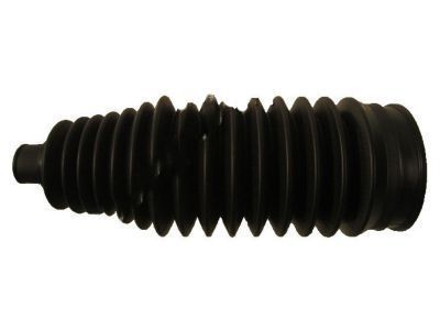 Toyota Rack and Pinion Boot - 45535-52010