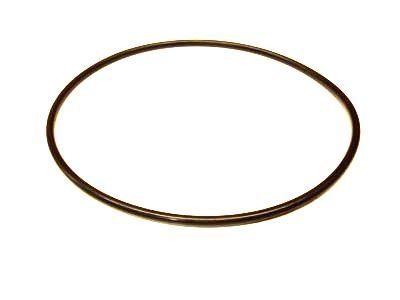 Toyota 90301-83002 Axle Seal O-Ring