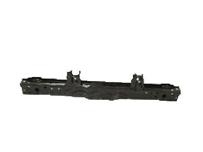 2020 Toyota Camry Radiator Support - 53205-06901