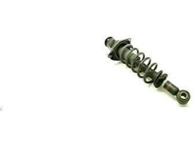 Toyota 48530-09N40 Shock Absorber