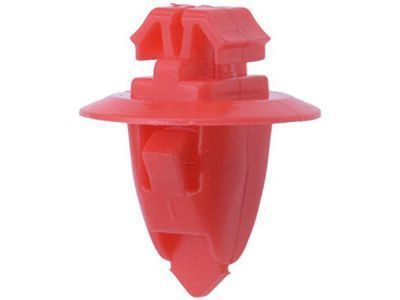 Toyota 90904-67037 Wheel Flare Clip