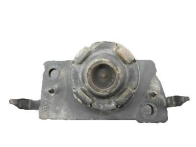 Toyota 12361-0F020 Insulator