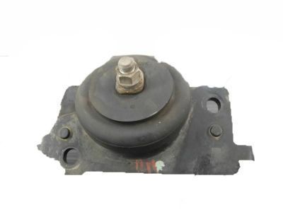 Toyota 12361-0F020 Insulator