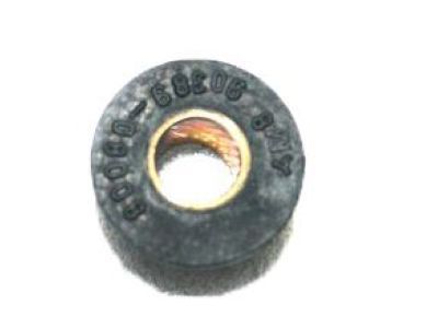 Toyota 90389-08008 Bush