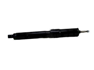 1995 Toyota Land Cruiser Shock Absorber - 48531-69417