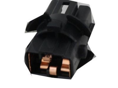 Toyota 90075-60079 Socket