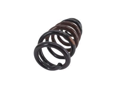 Toyota 48231-0R050 Spring