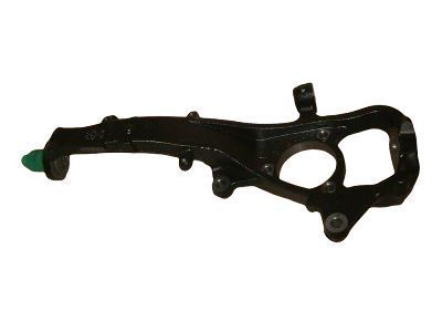 Toyota 43202-35030 Steering Knuckle