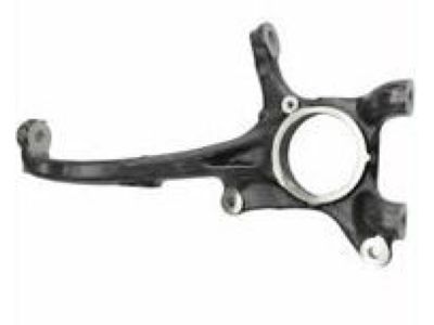 Toyota 43202-35030 Steering Knuckle