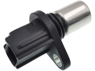 Scion 90919-05026 Sensor,  Camshaft Position