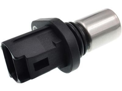 Scion 90919-05026 Sensor,  Camshaft Position