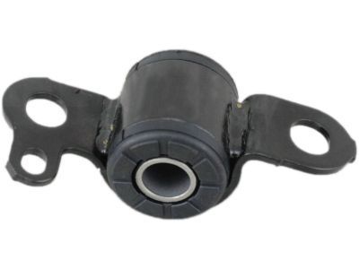 Toyota 48076-42050 Lower Control Arm Bracket