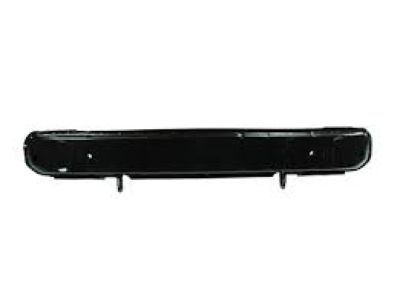 Toyota 52155-20310 Bumper Cover Support