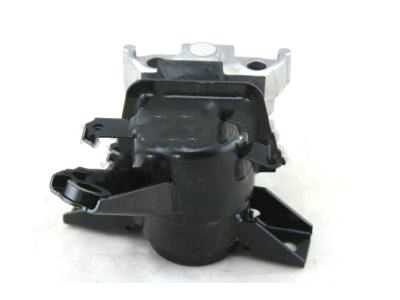 2008 Toyota RAV4 Engine Mount - 12305-28231