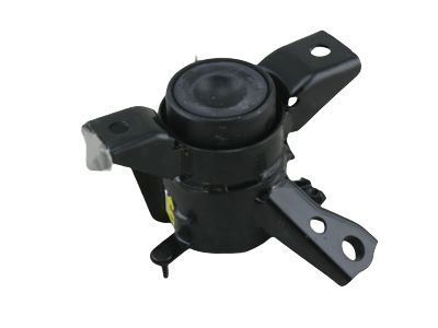 Toyota 12305-28231 Side Mount