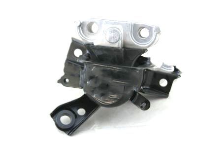 Toyota 12305-28231 Side Mount