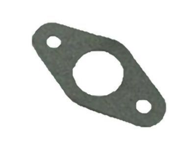 Toyota 23293-35020 Gasket,  Cold Start Injector