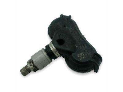 Toyota 42607-0C030 Valve Sub-Assy,  Tire Pressure Monitor