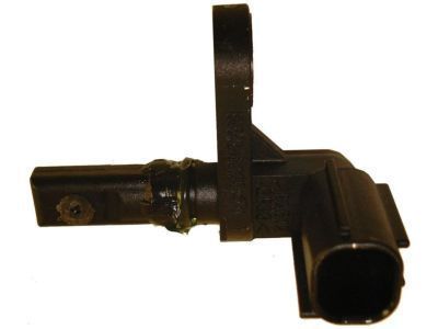 2007 Toyota Tundra Speed Sensor - 89542-0C020