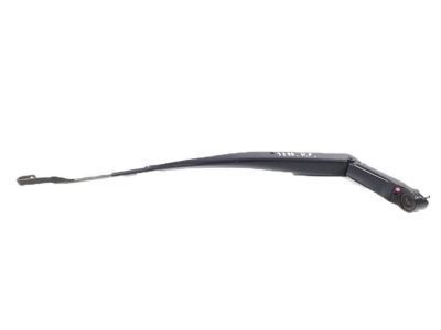 Scion 85221-52330 Wiper Arm