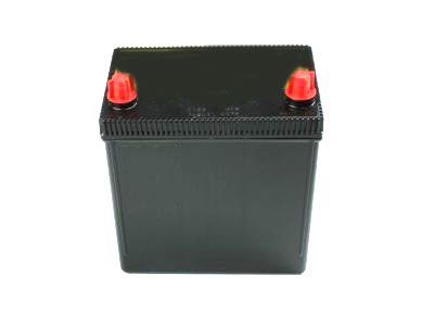 Toyota Car Batteries - 28800-21050