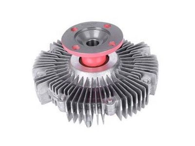 Toyota Fan Clutch - 16210-75111