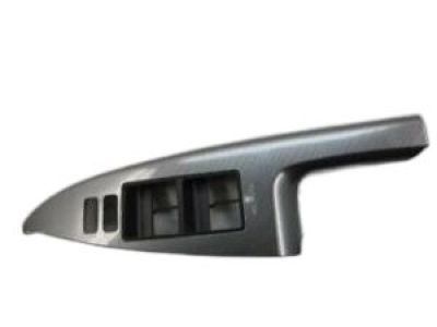 Toyota 74232-0T010-E0 Switch Bezel