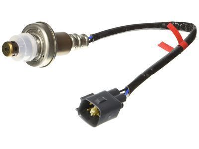 Toyota 89467-02040 Air Fuel Ratio Oxygen Sensor