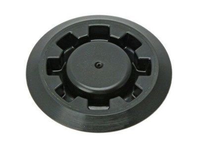 Toyota 90950-01392 Hood Hole Plug