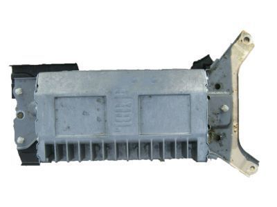 Toyota 86280-0W520 Amplifier