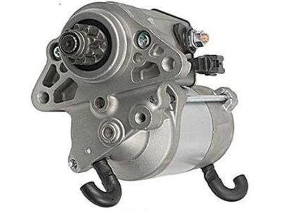 Toyota 28100-50090 Starter Assy