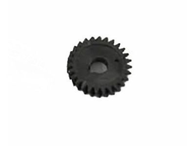 Toyota 13632-75010 Gear