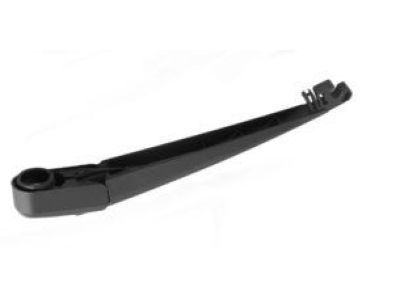 Toyota Land Cruiser Wiper Arm - 85241-60200