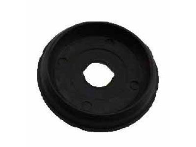 Toyota 52216-33020 Mount Cushion