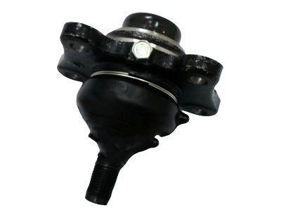 1988 Toyota 4Runner Ball Joint - 43330-39195