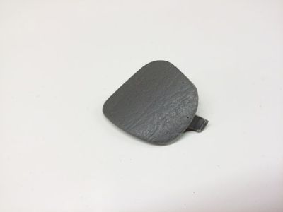 Toyota 74617-04050-E1 Grip Handle Plug